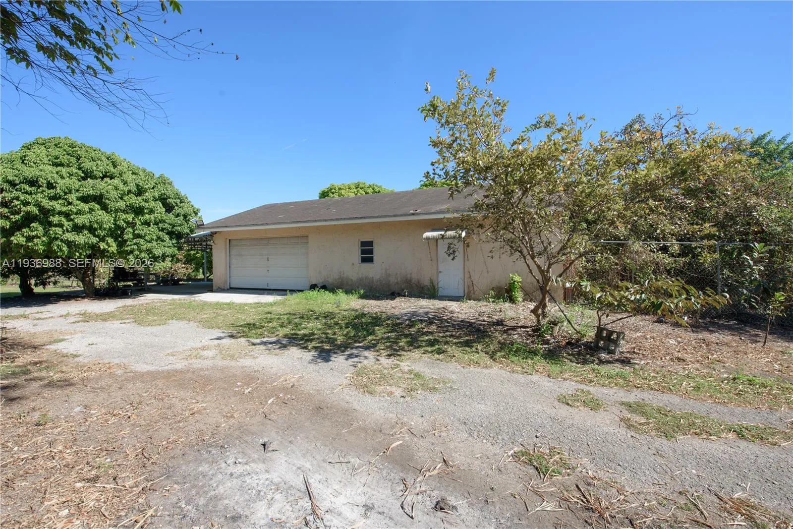 Property photo 32