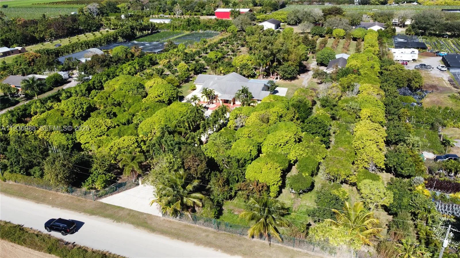 Property photo 47