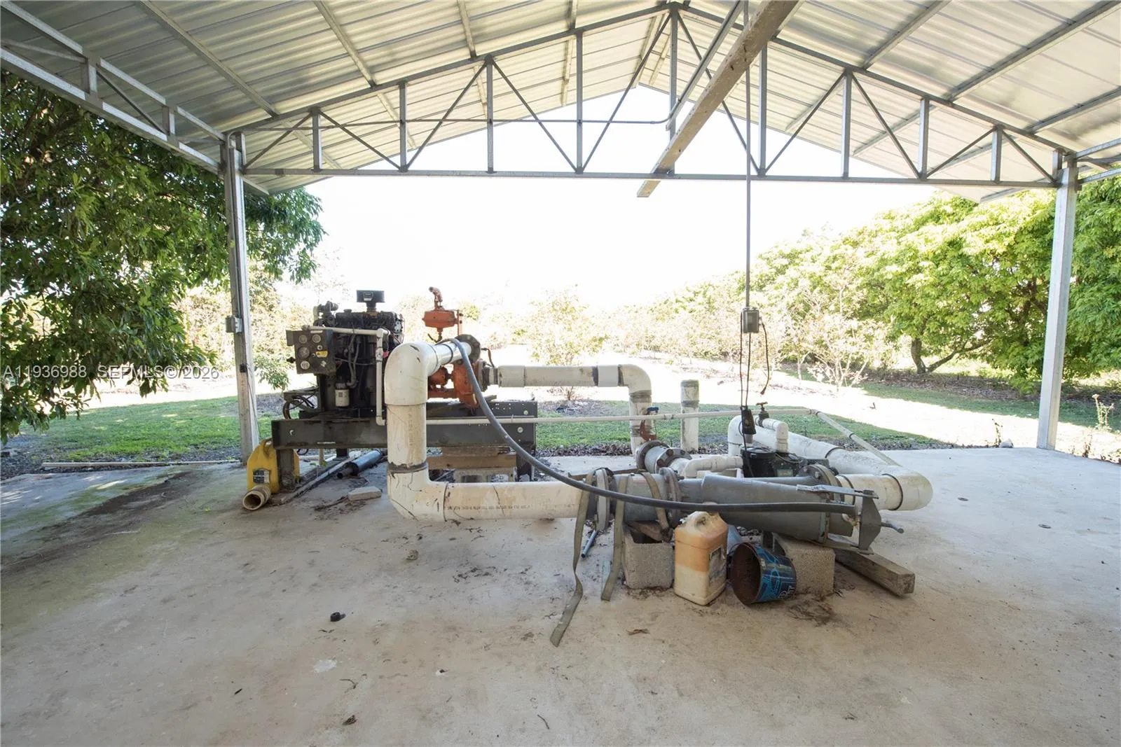 Property photo 39