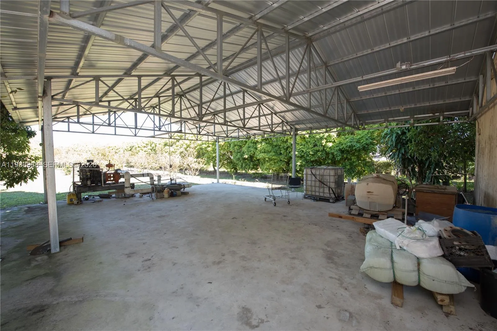 Property photo 31