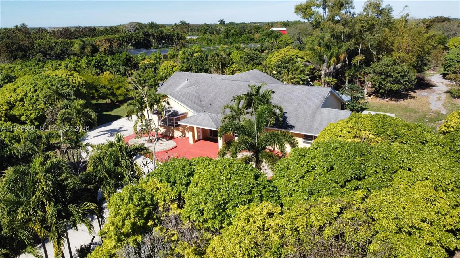 Property photo 48