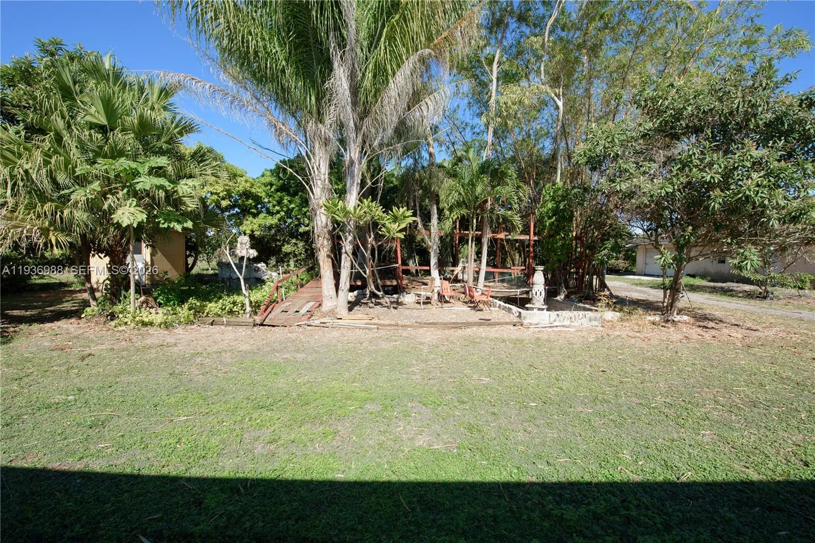 Property photo 45