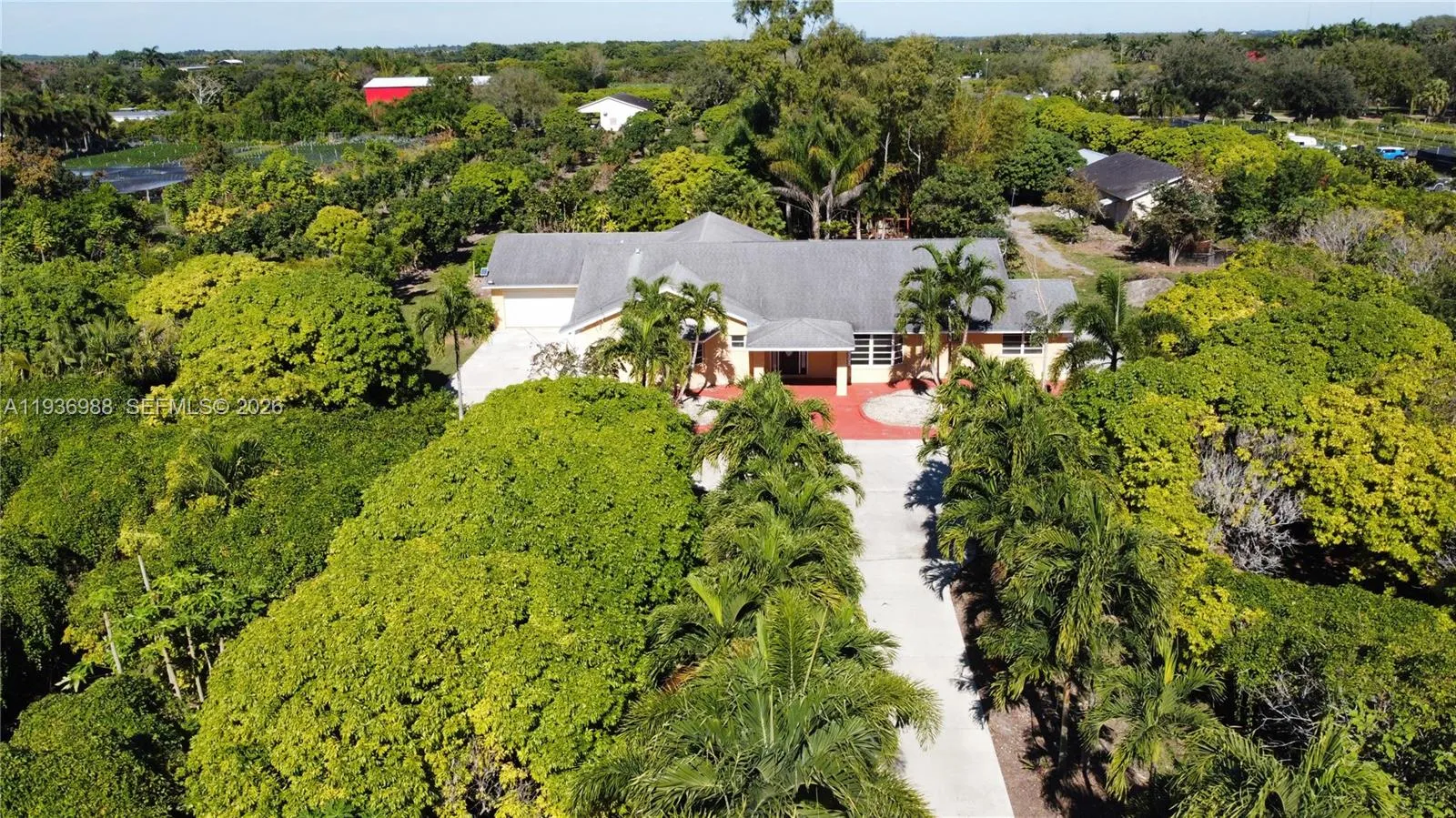 Property photo 44