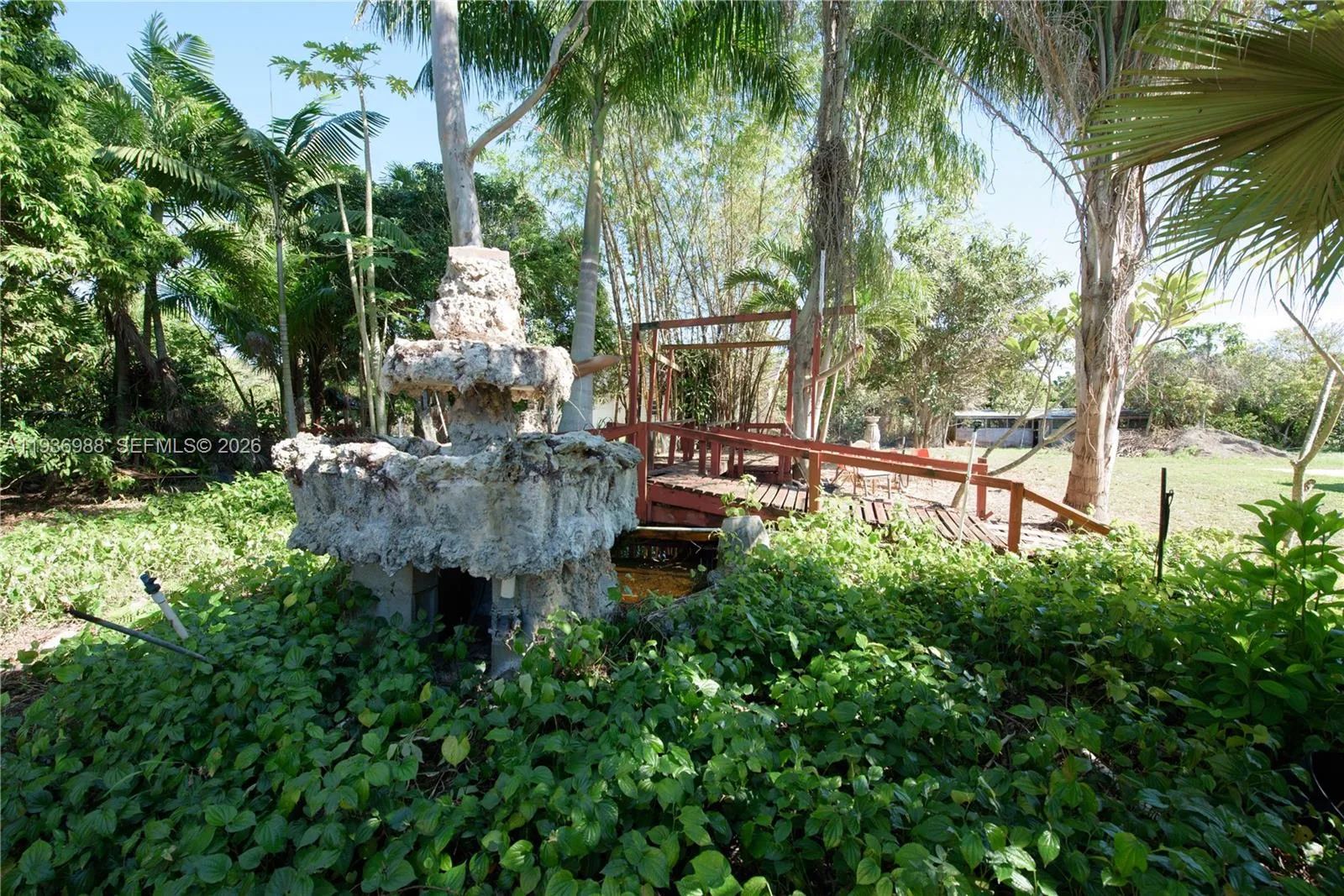 Property photo 35