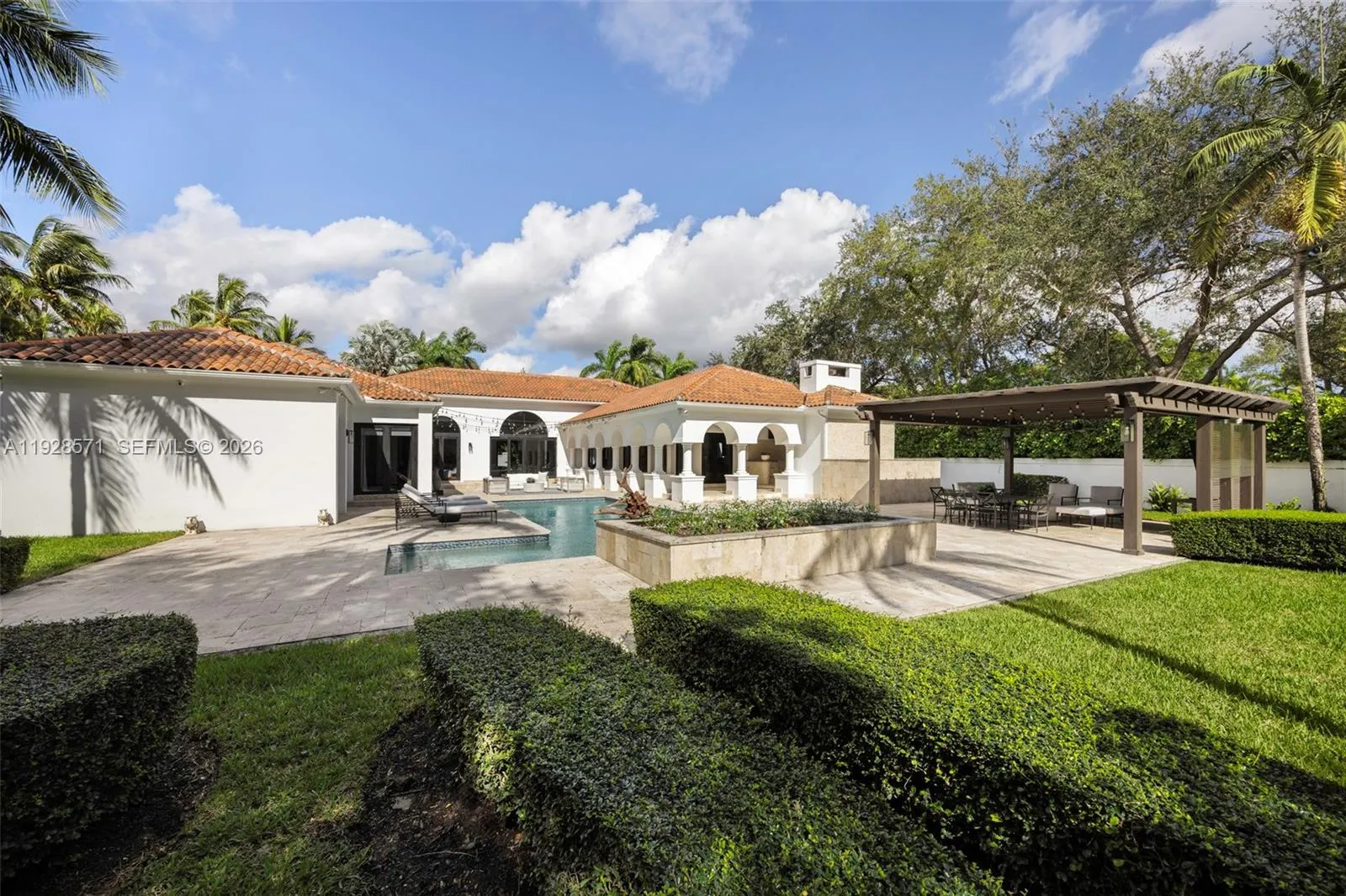 Property photo 34