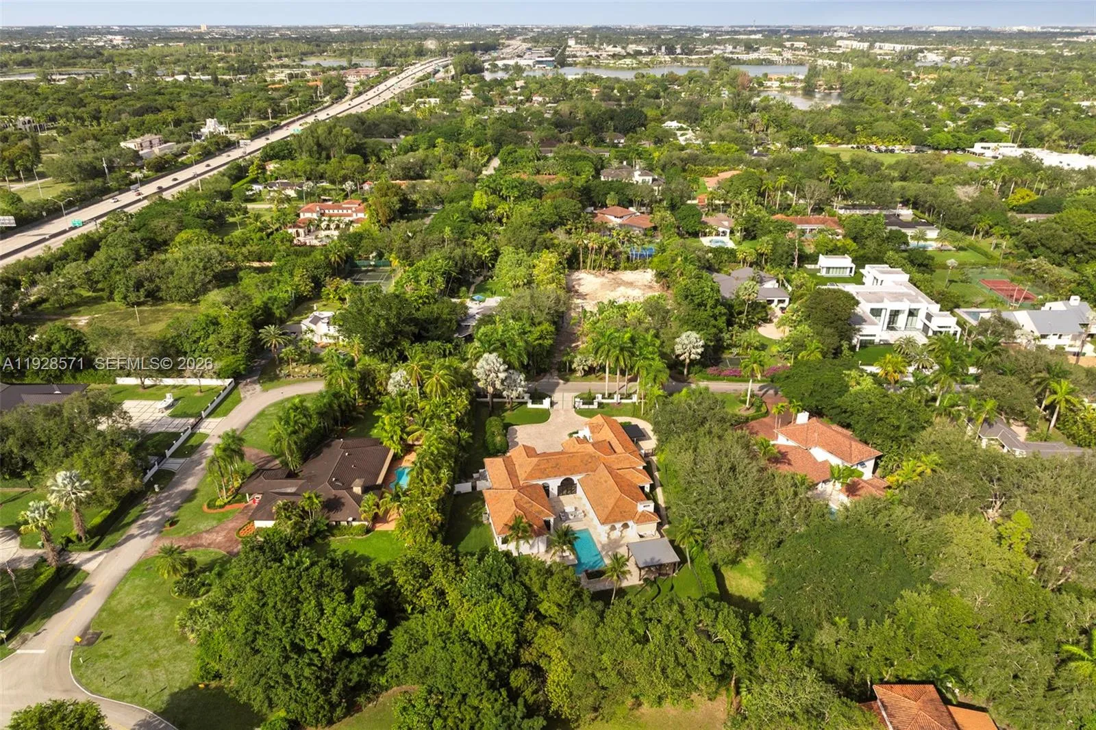 Property photo 41