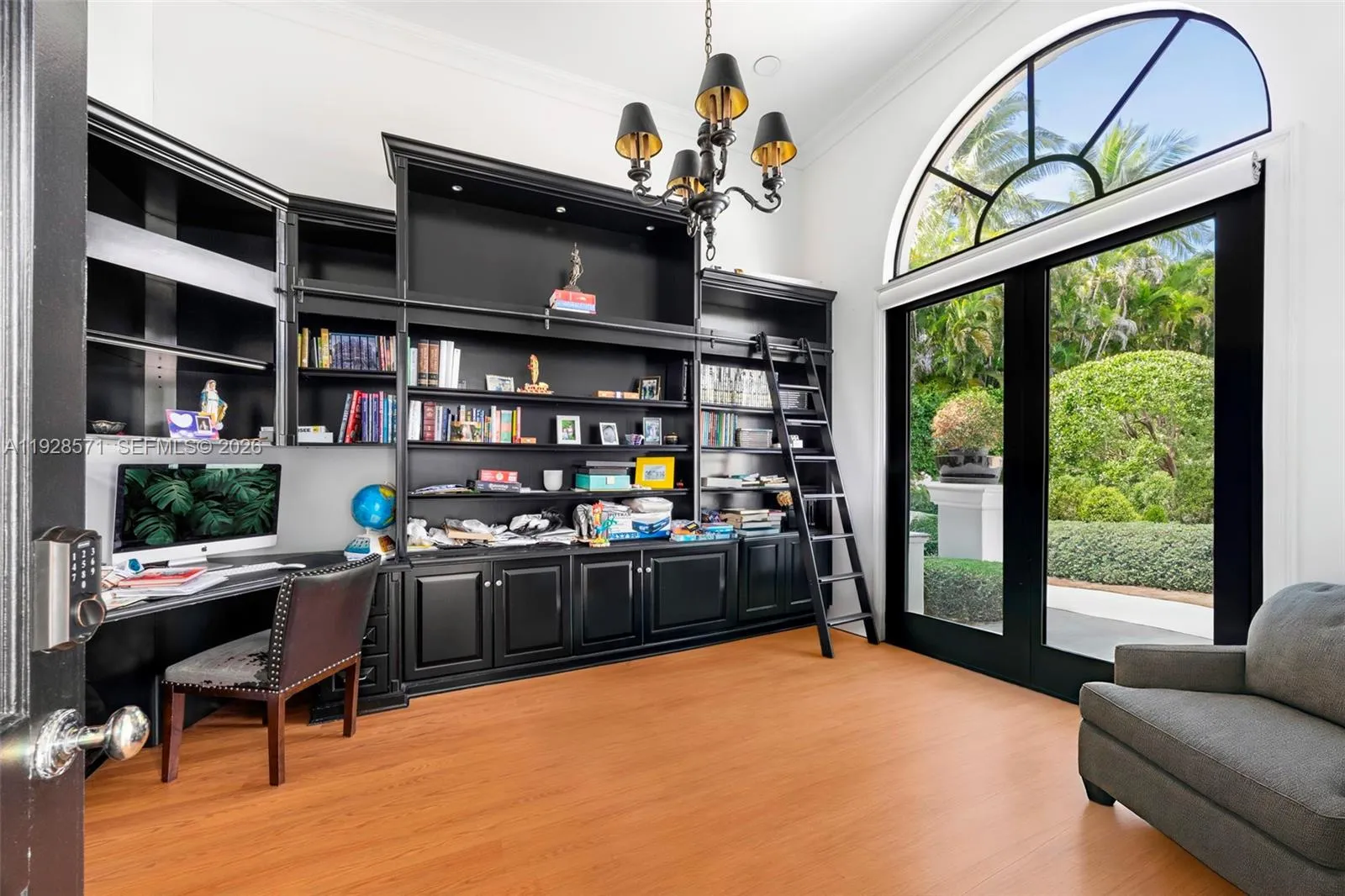 Property photo 33