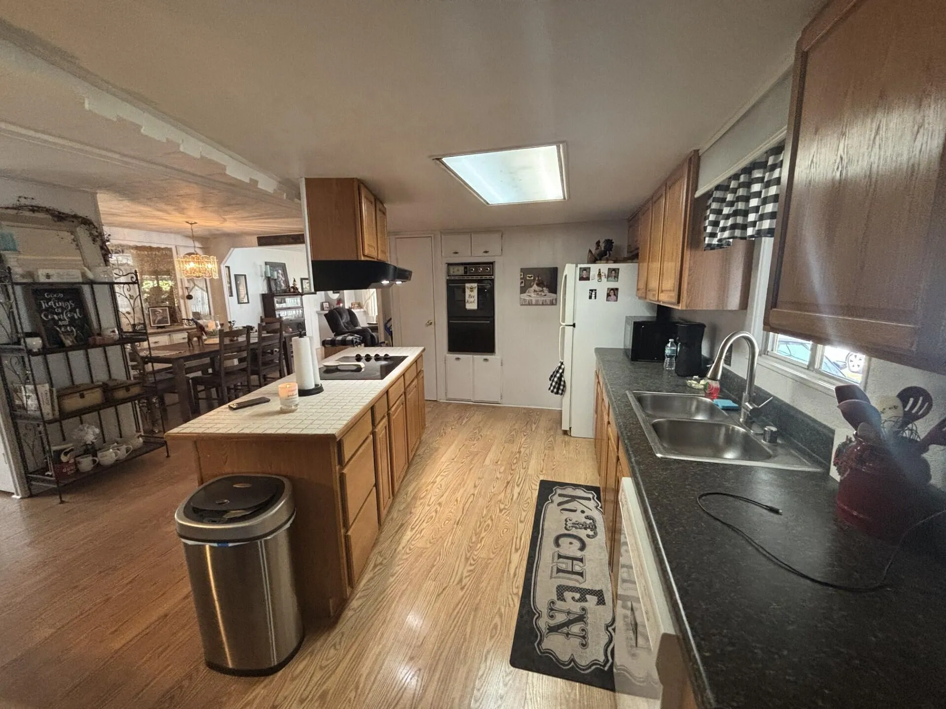 Property photo 16