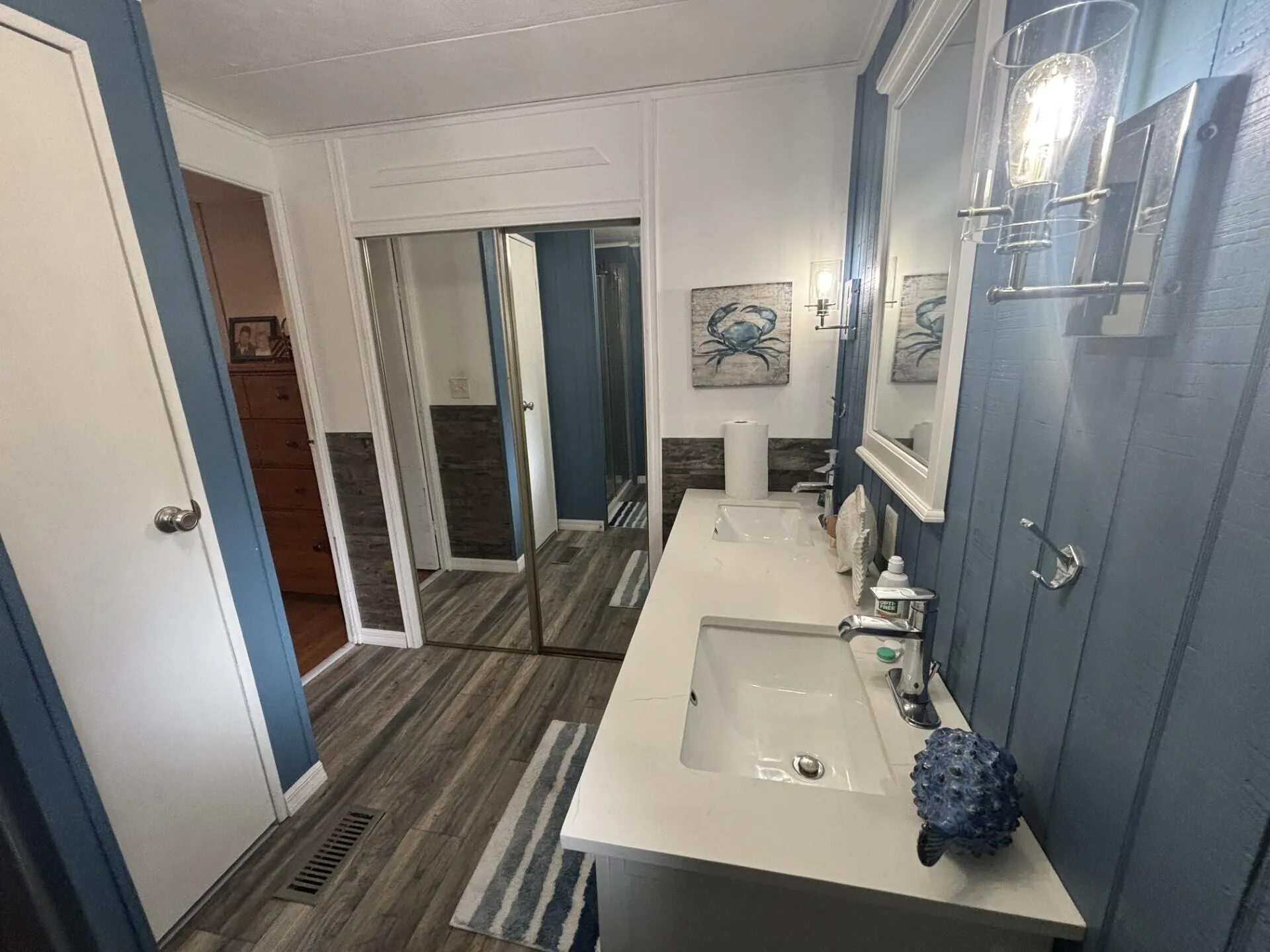 Property photo 32