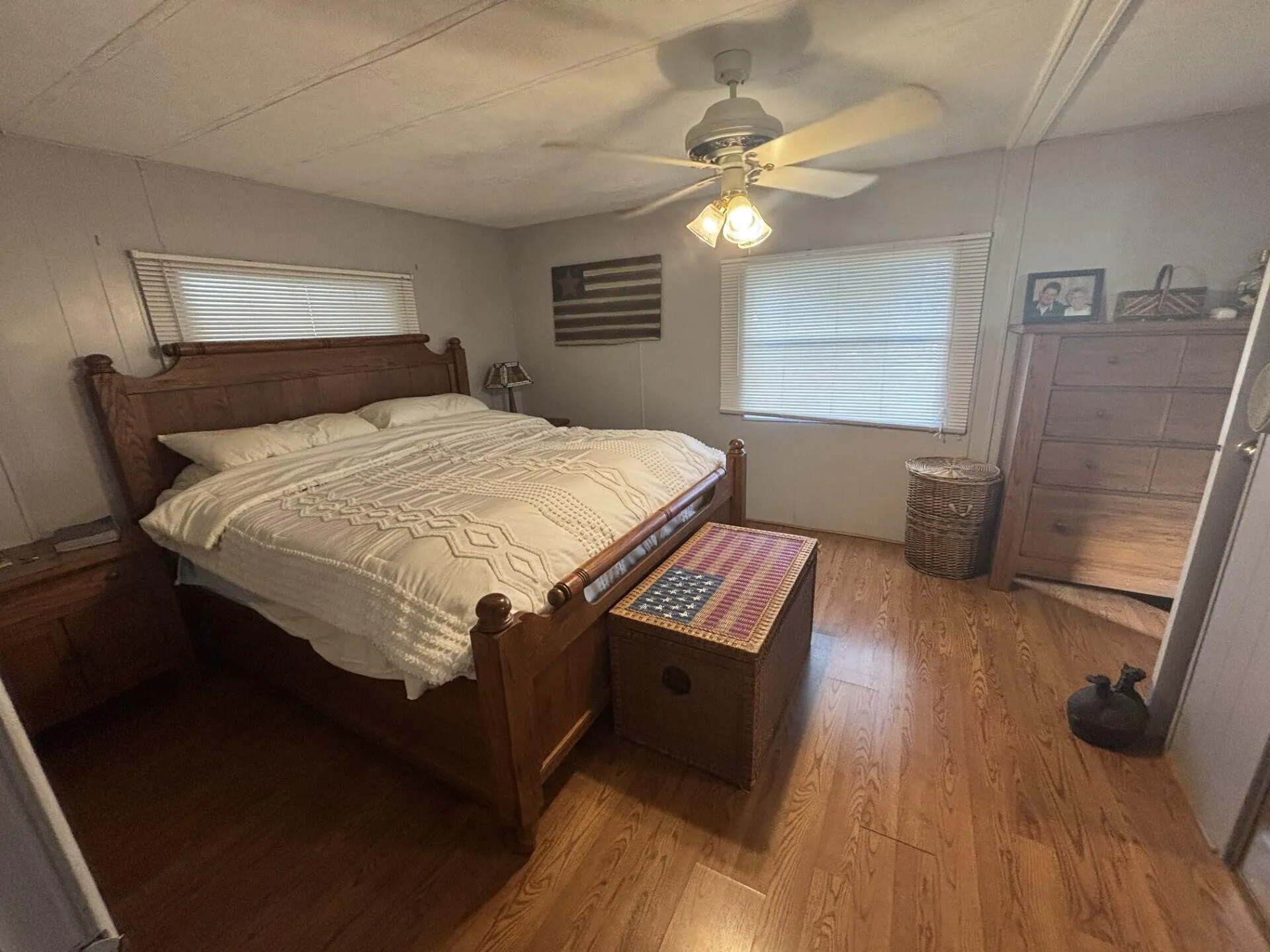 Property photo 28