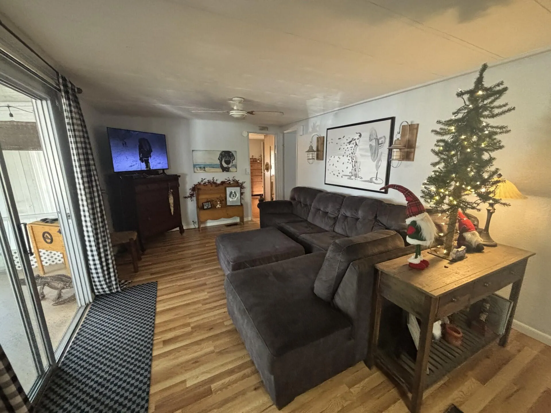Property photo 19