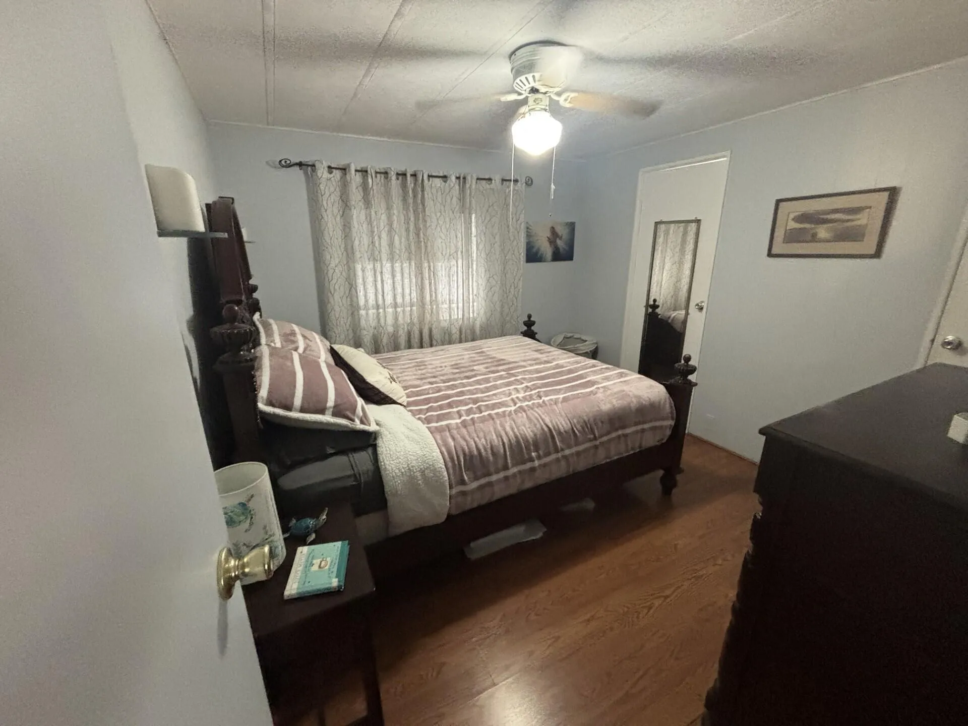 Property photo 26