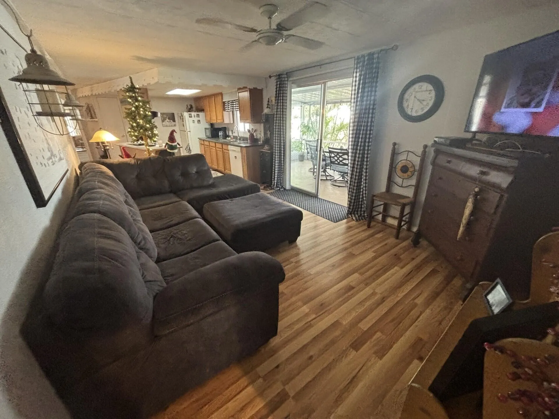 Property photo 20