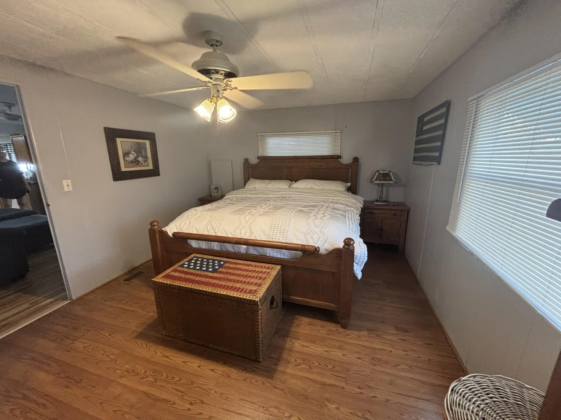 Property photo 29
