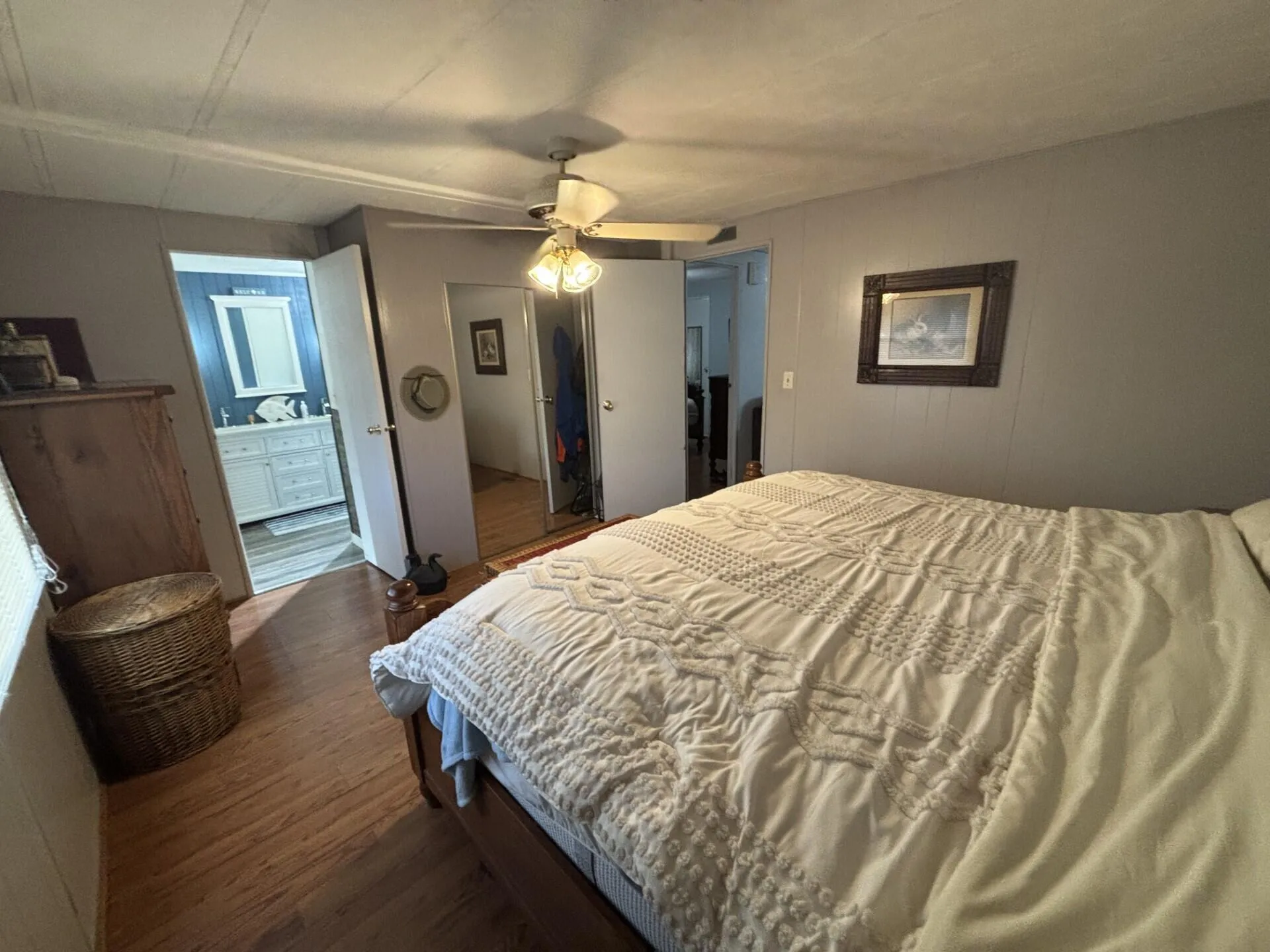 Property photo 30