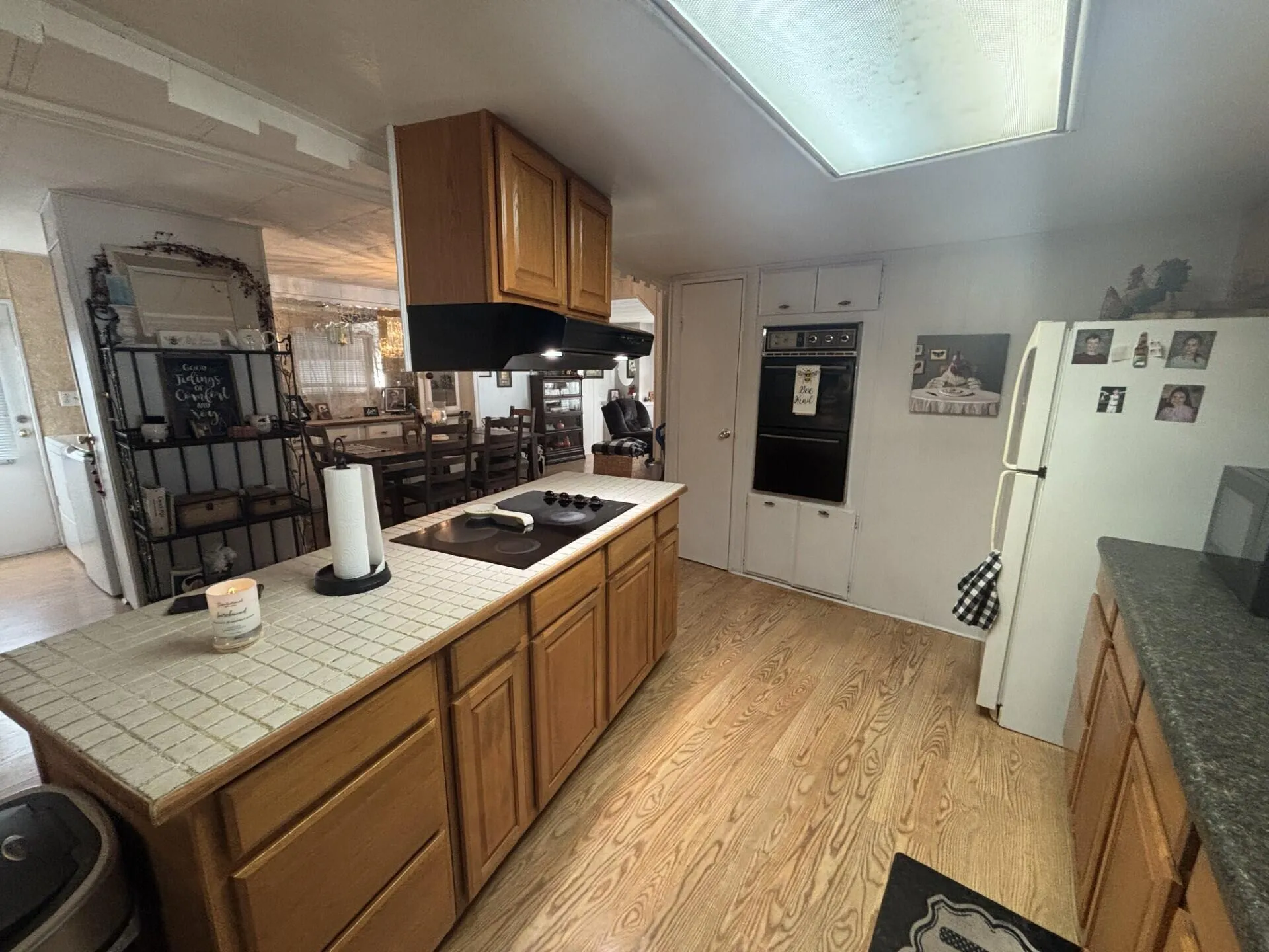 Property photo 18