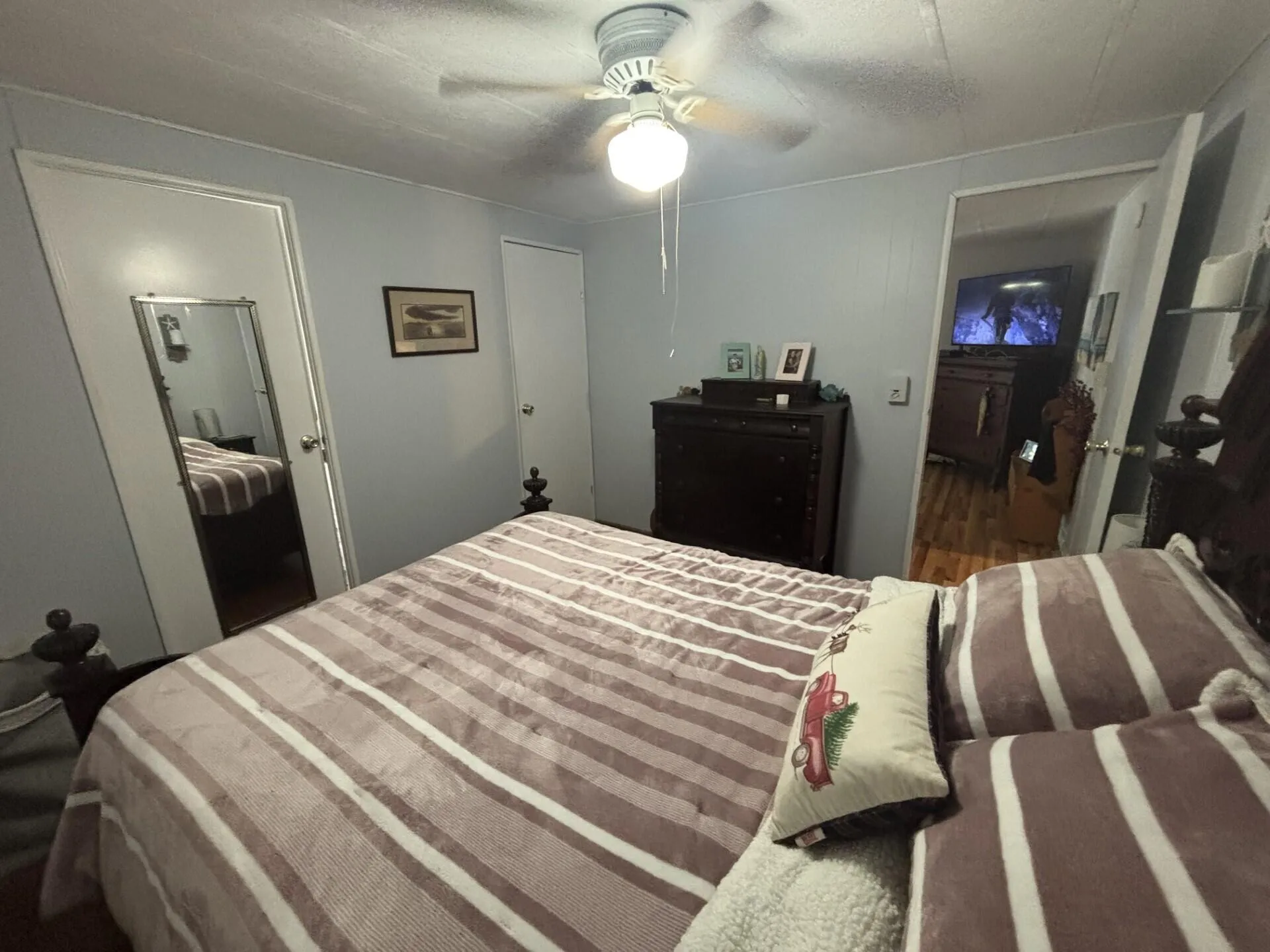 Property photo 27
