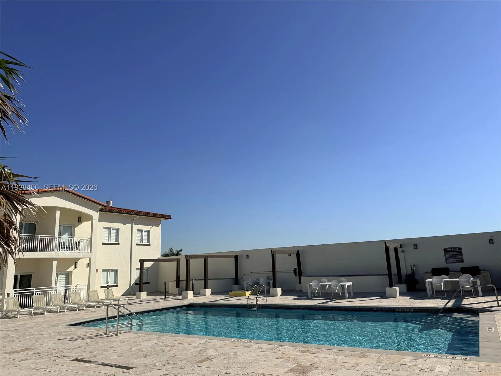 Property photo 29