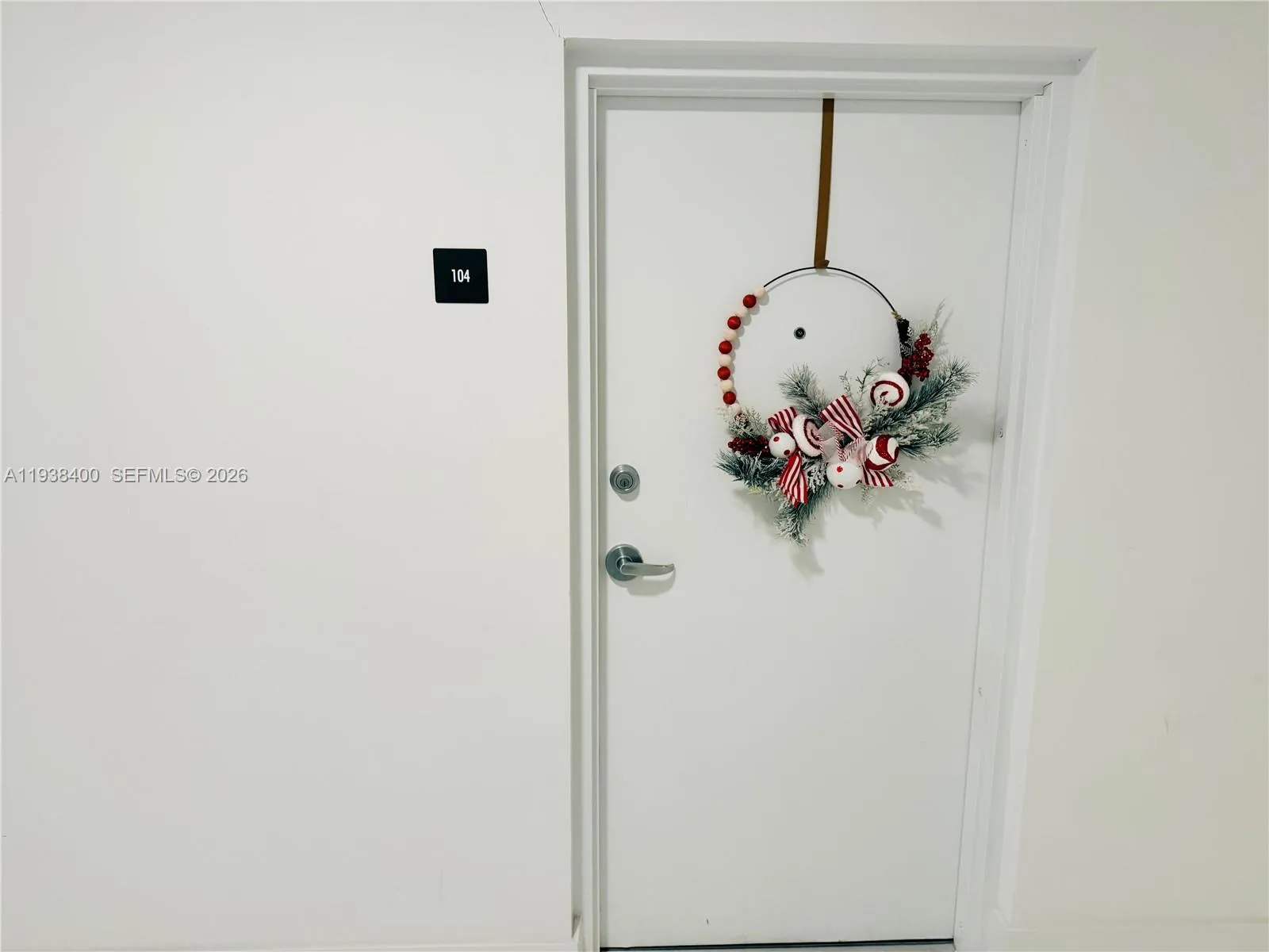 Property photo 22