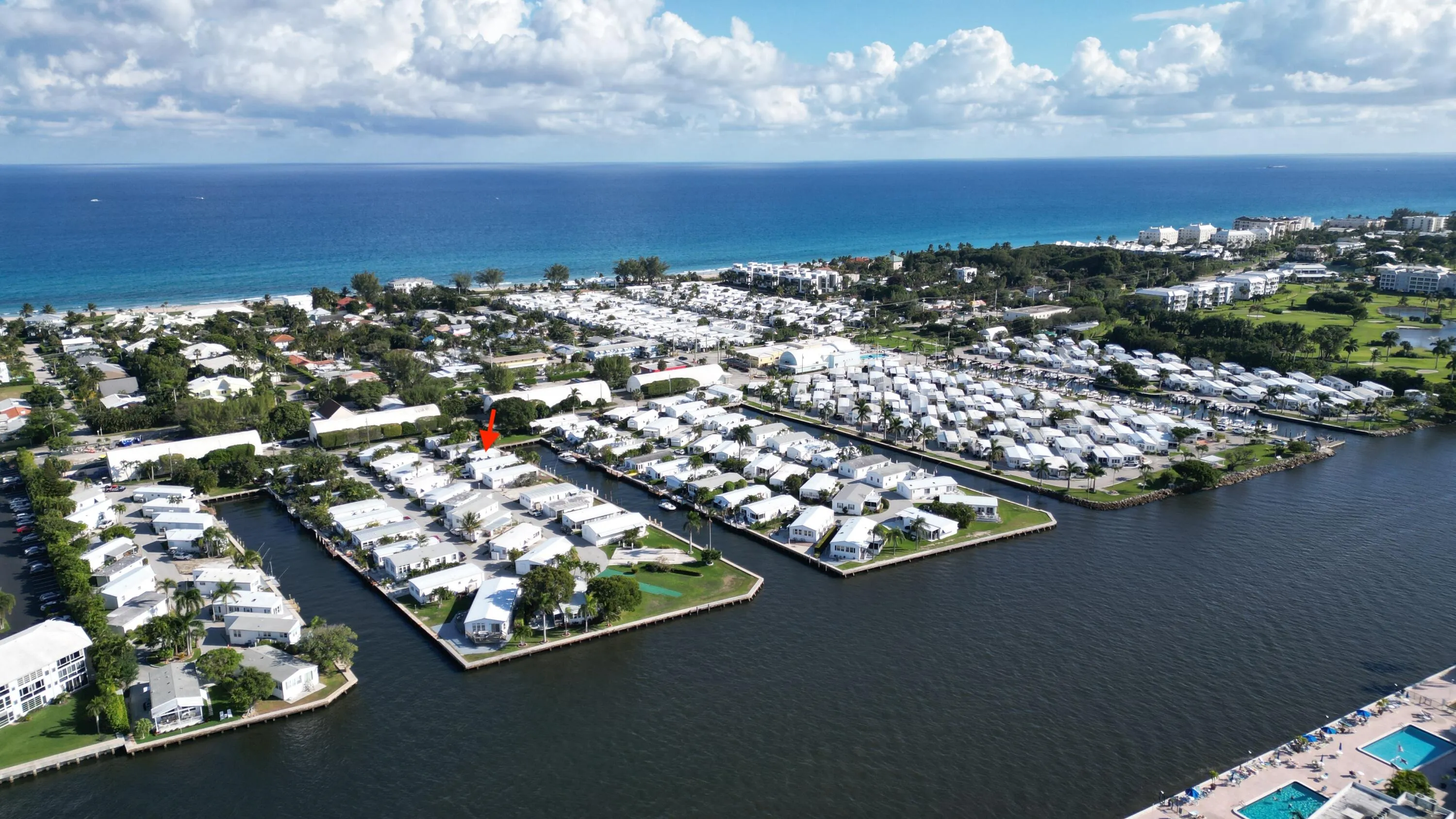 DJI_0049