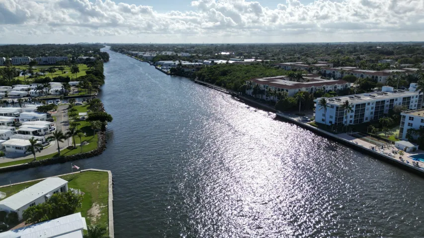 DJI_0064