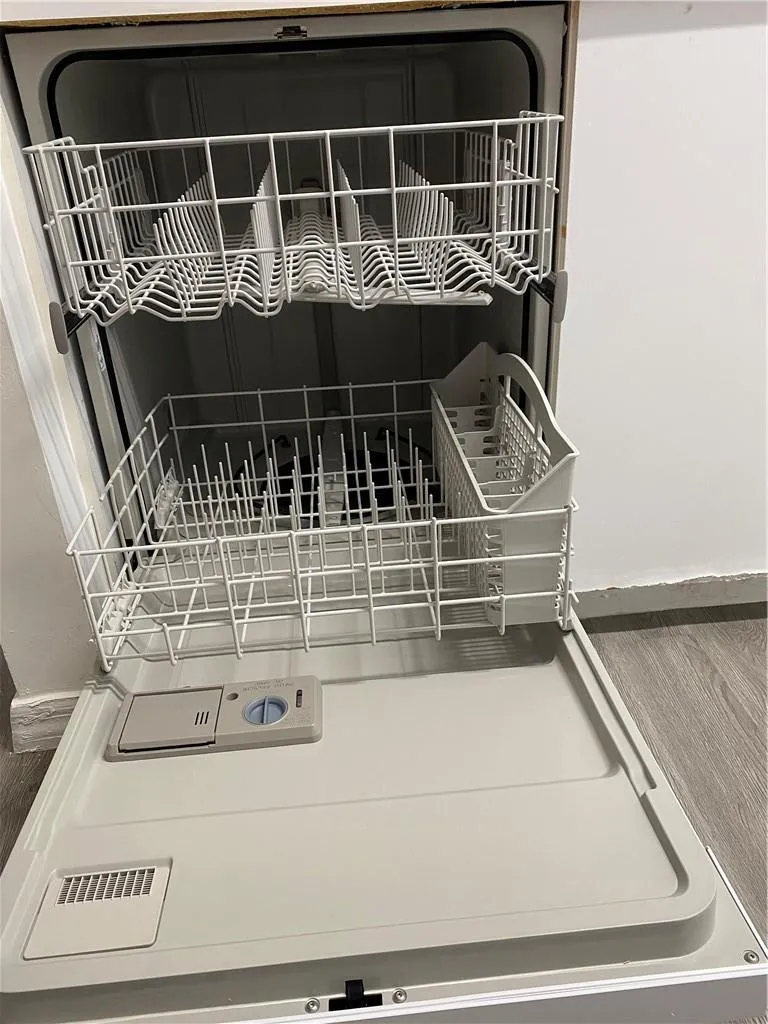 Property photo 57