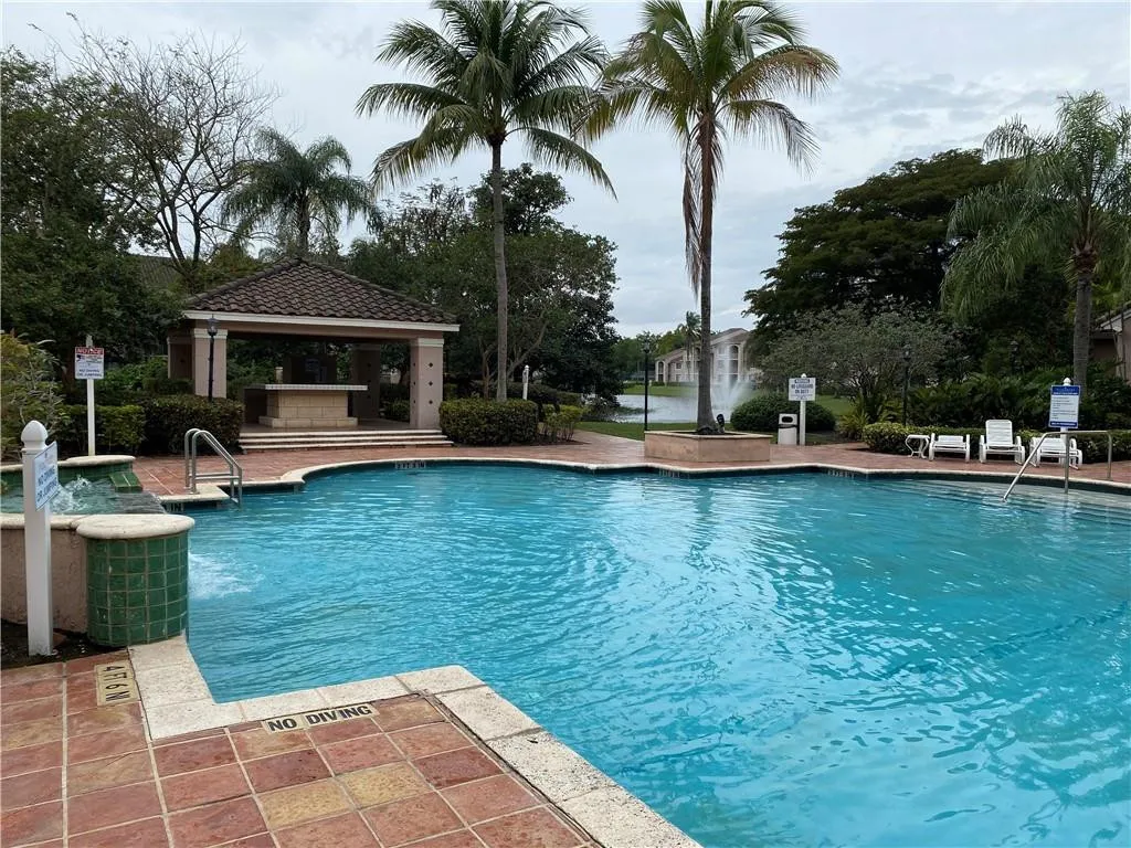 Property photo 42