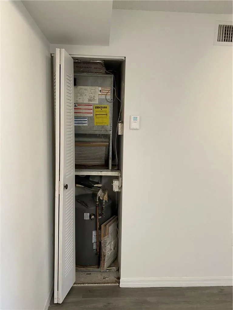 Property photo 53