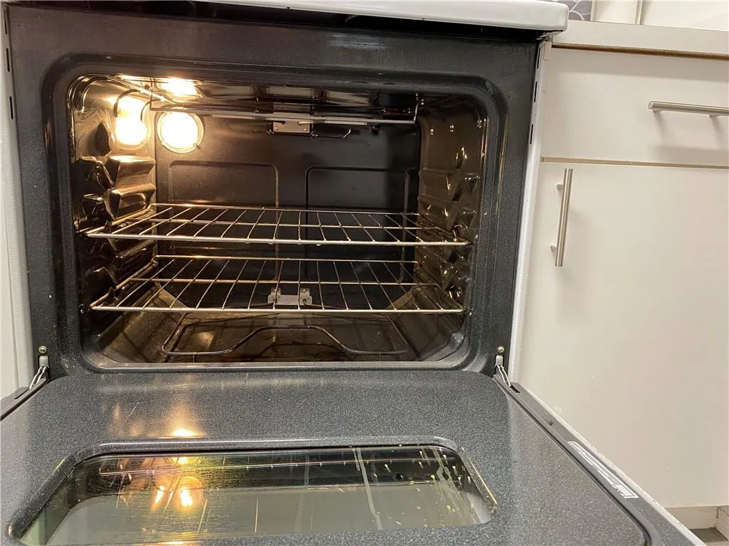 Property photo 54