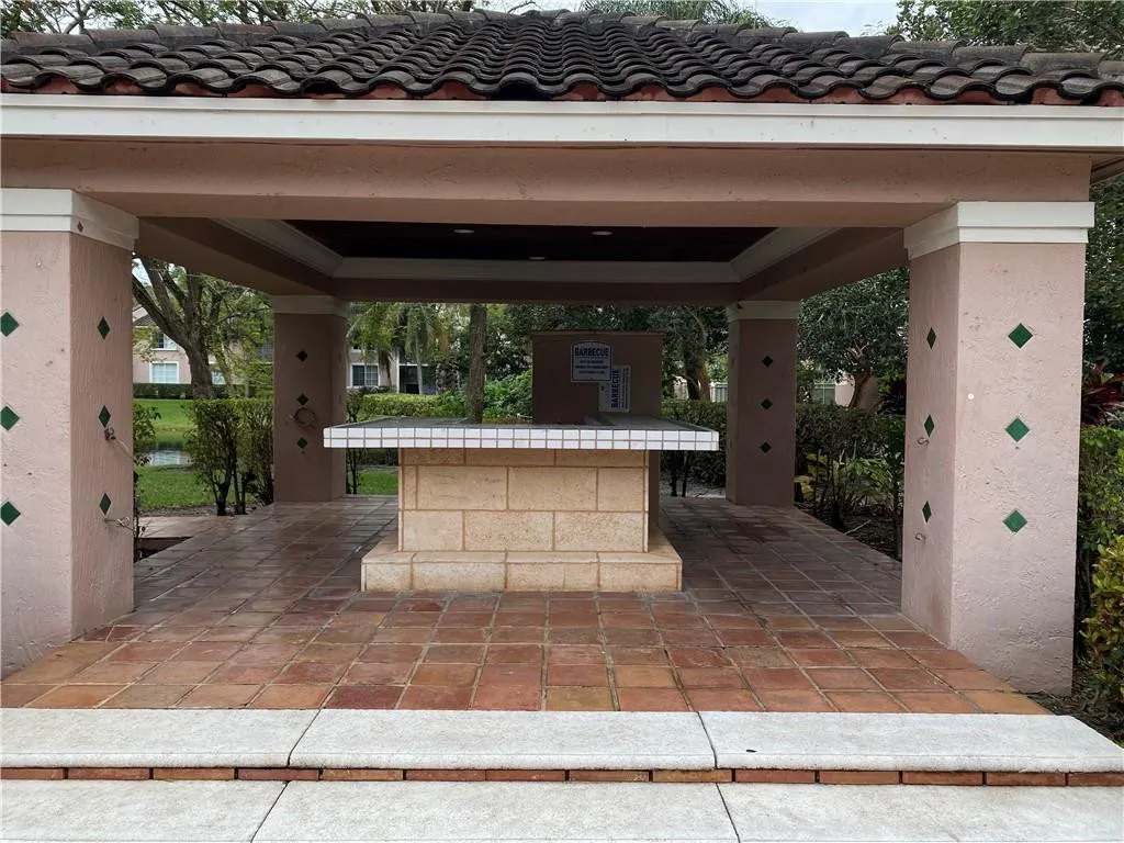 Property photo 45