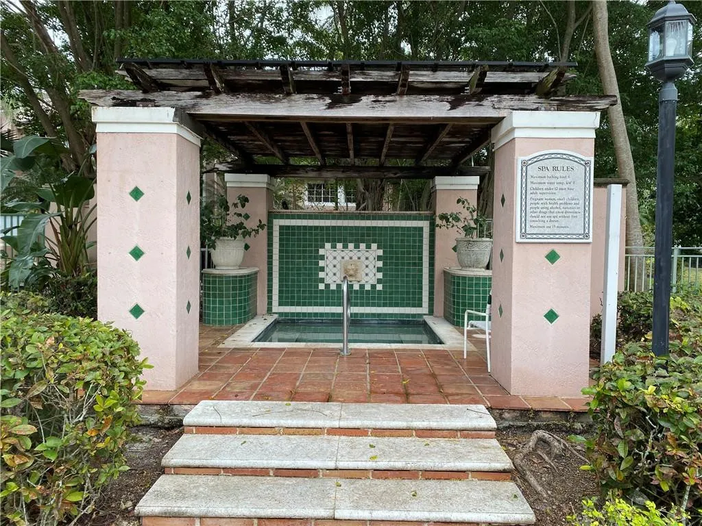 Property photo 46