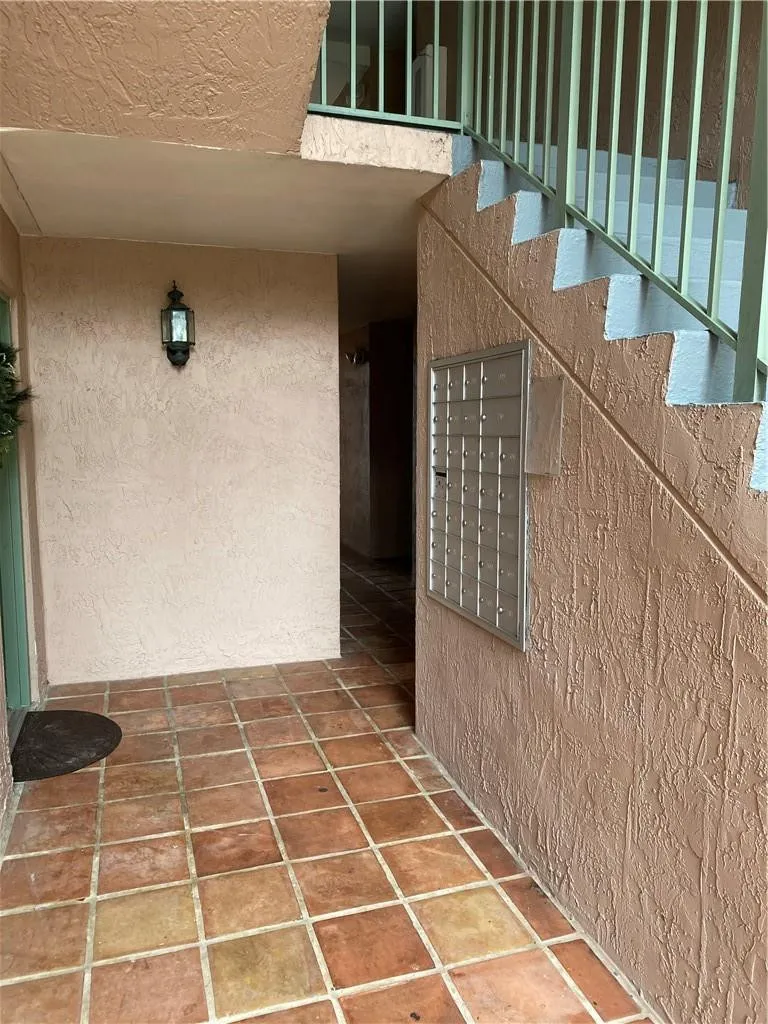 Property photo 52