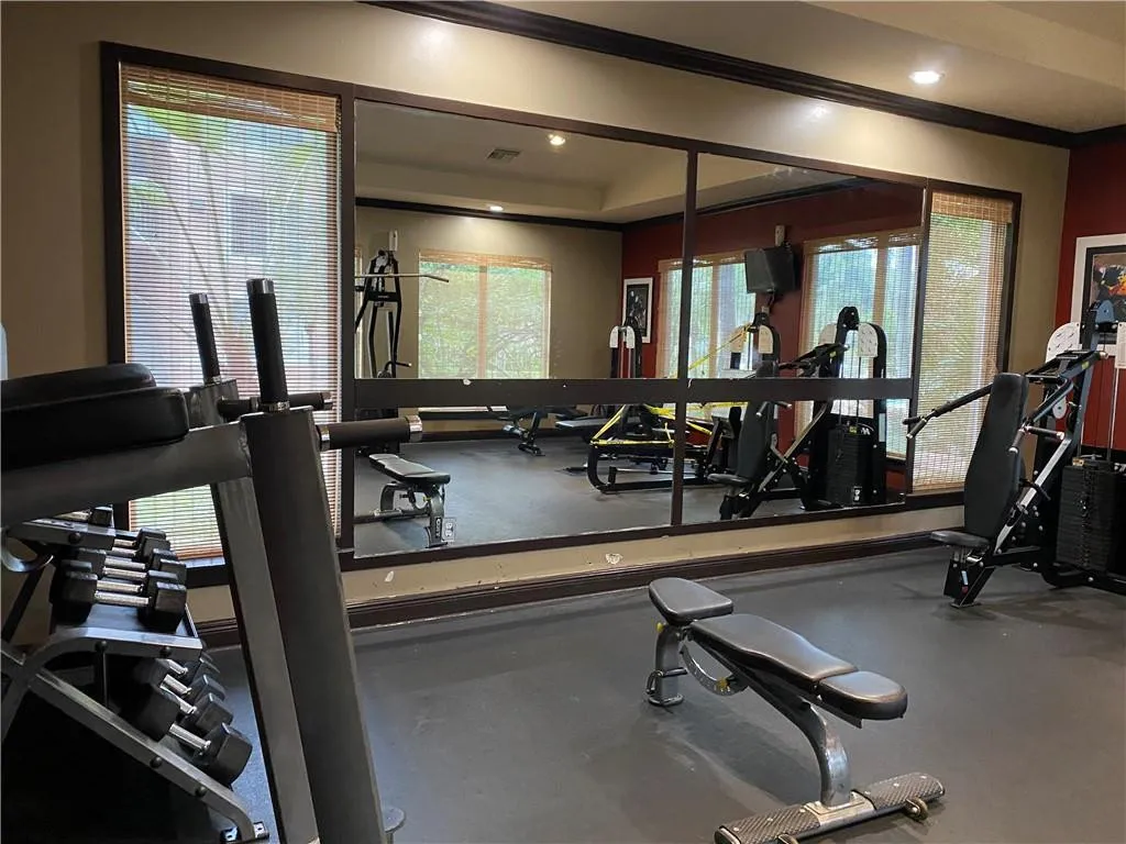 Property photo 31