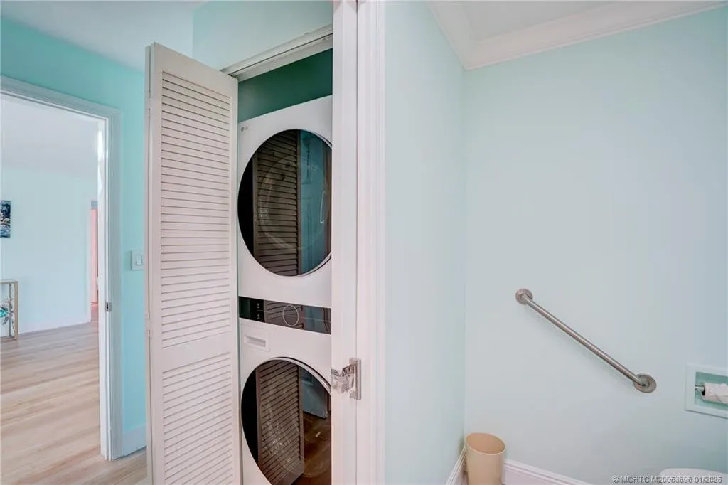 Property photo 75