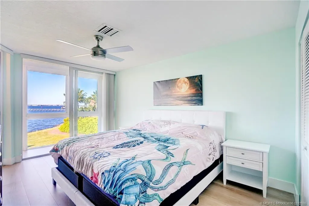 Property photo 55