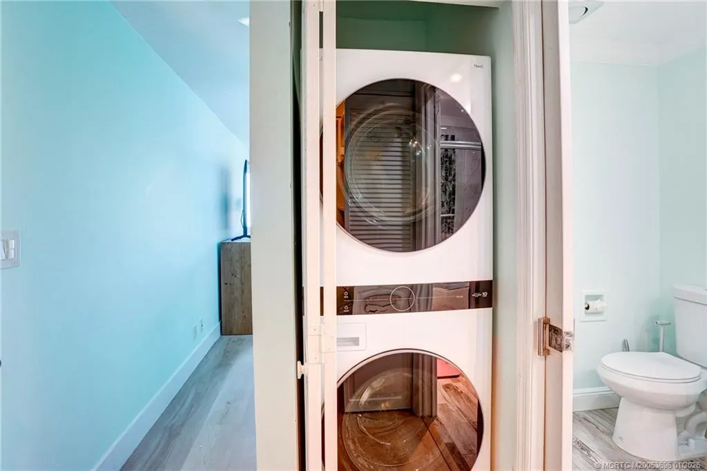Property photo 76