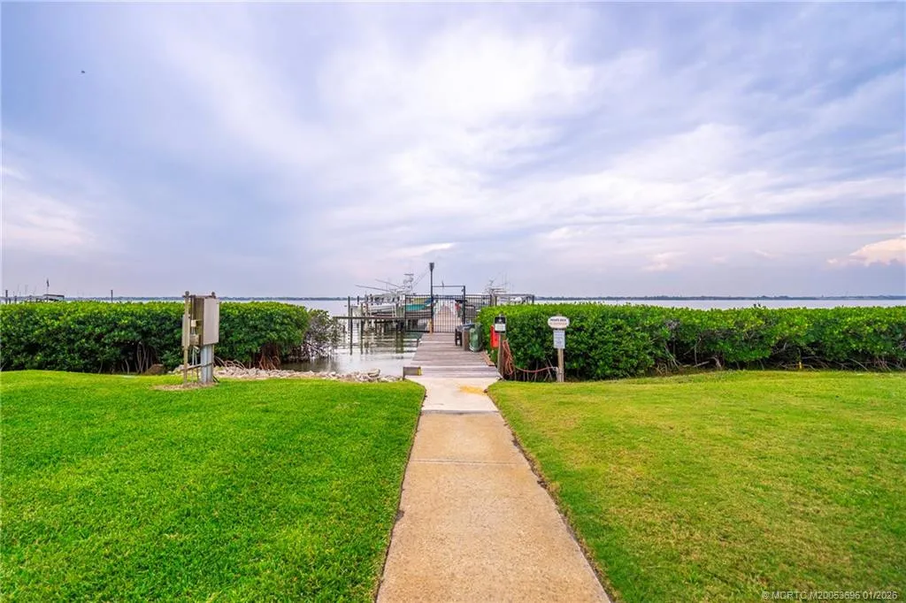 Property photo 62