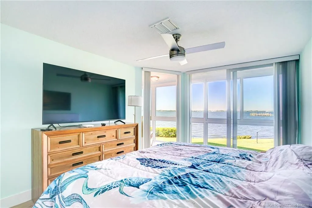 Property photo 56