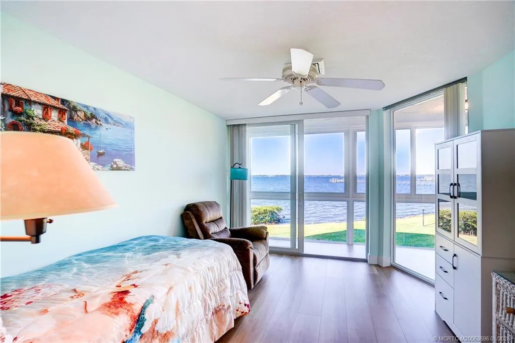 Property photo 49