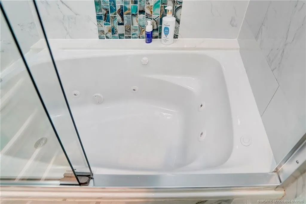 Property photo 74
