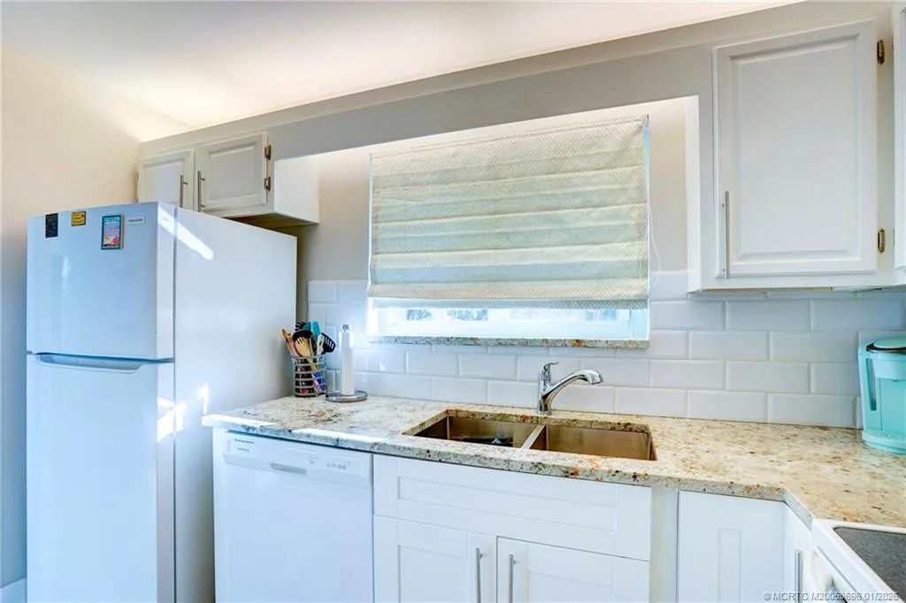 Property photo 79