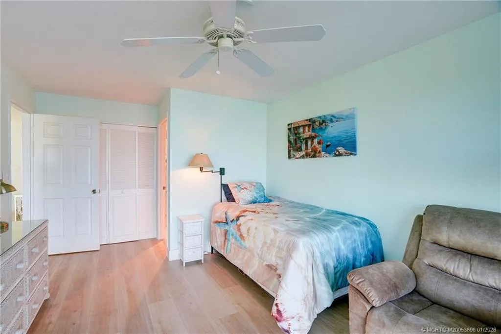 Property photo 77