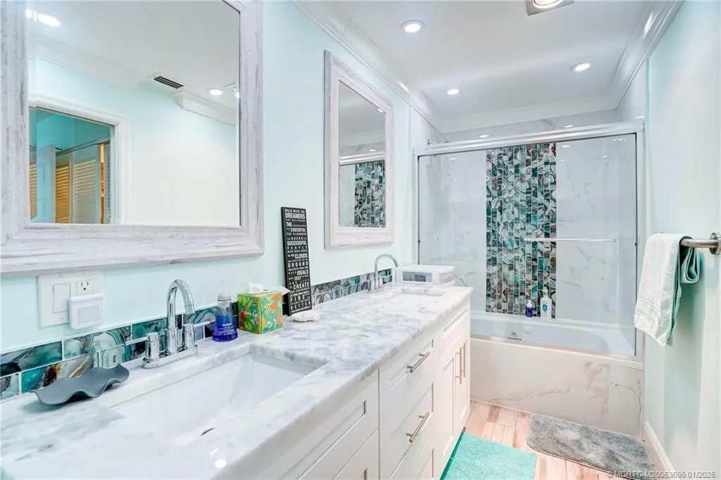 Property photo 53