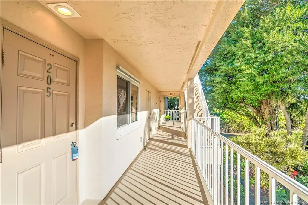 Property photo 72