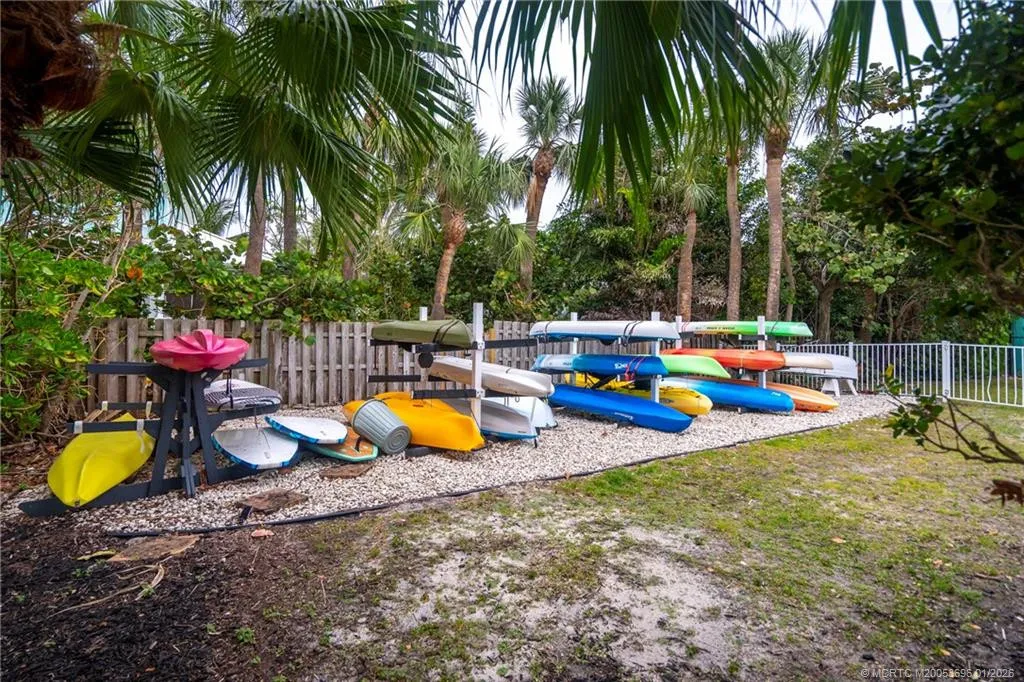 Property photo 65