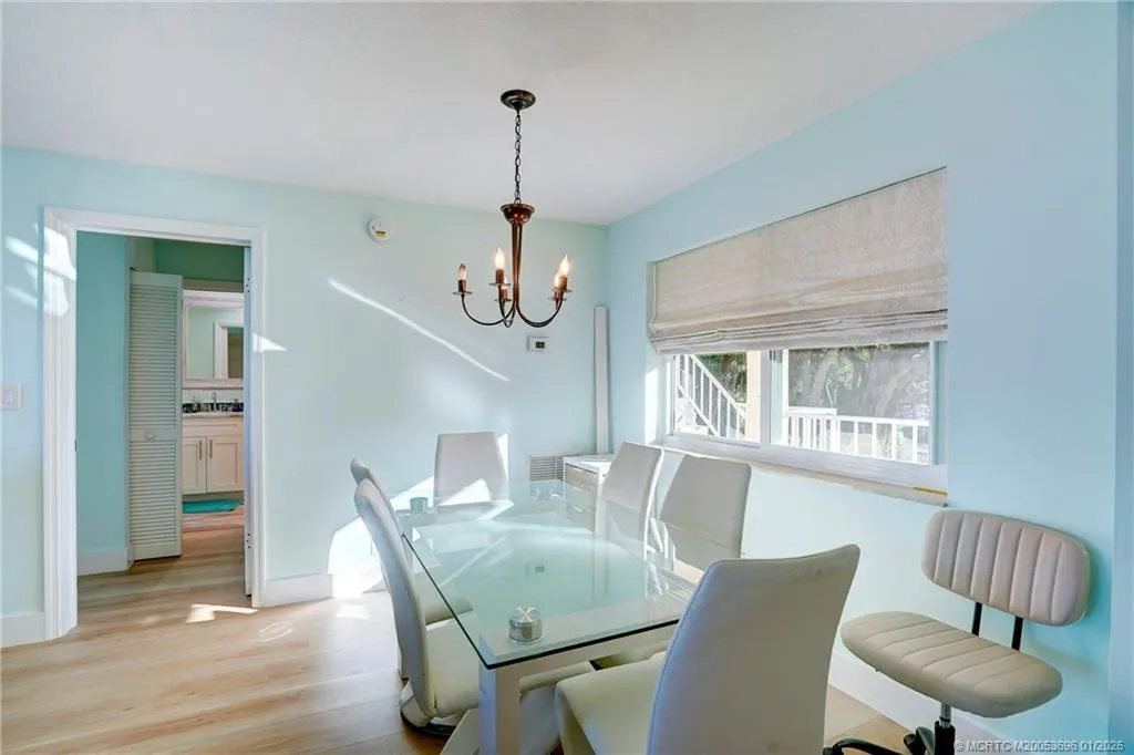 Property photo 78