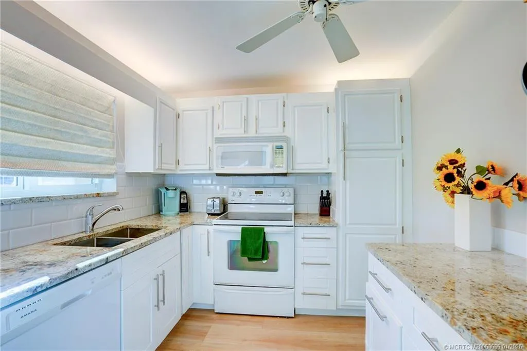 Property photo 80