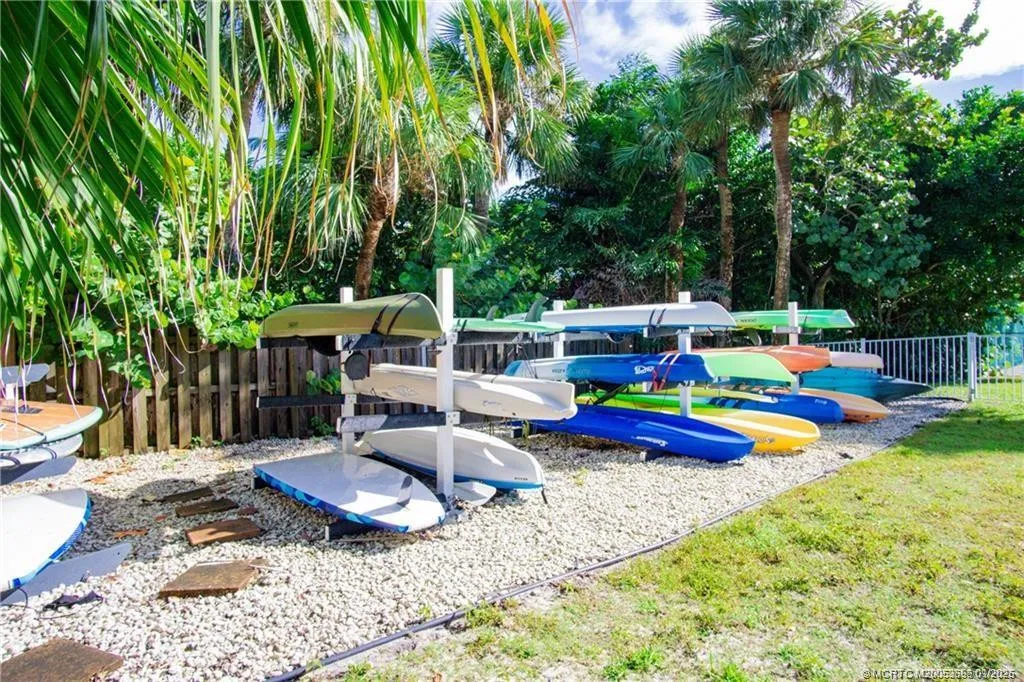 Property photo 69