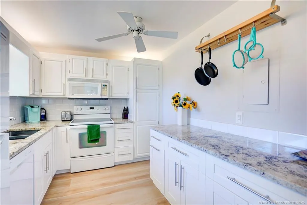 Property photo 45