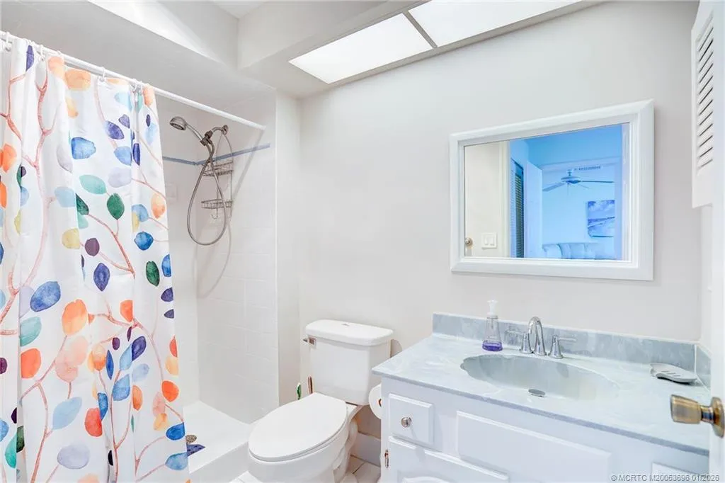 Property photo 52